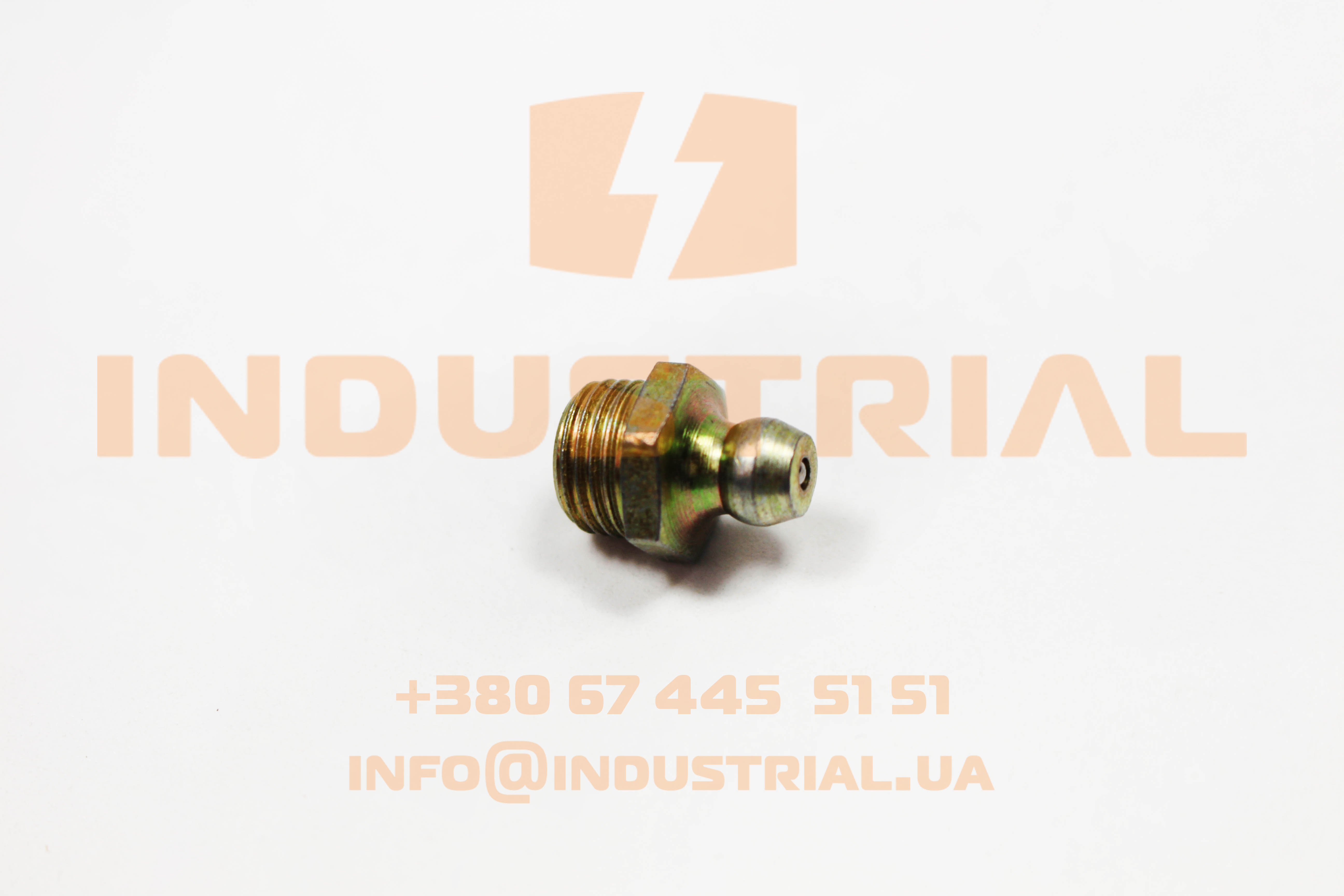 SPX 5283283 SPAREX